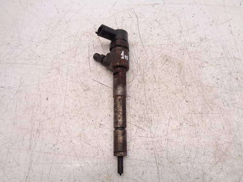 Compatible pour injecteur - compatible,