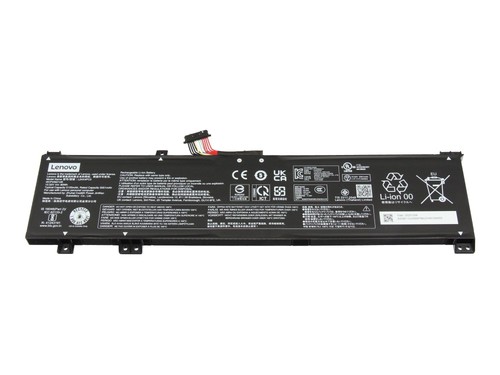 Lenovo legion pro 15irx10 - legion,
