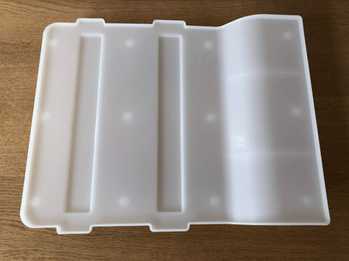 Samsung étagère - :,