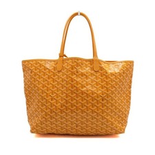 Goyard sac totebag saint louis - goyard,