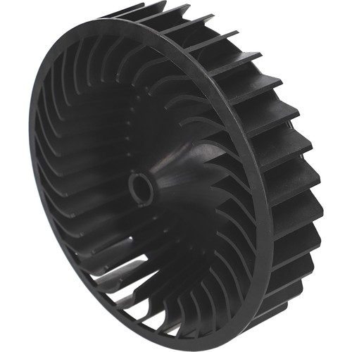 Roues ventilateur gorenje - ventilateur,