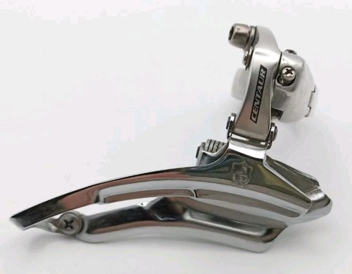 Campagnolo centaur 10s avant - centaur,