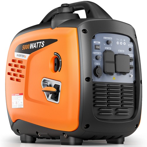 Mutaomay gas inverter - mutaomay,