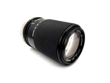 Exakta 80-200Mm 1:4.5-5.6