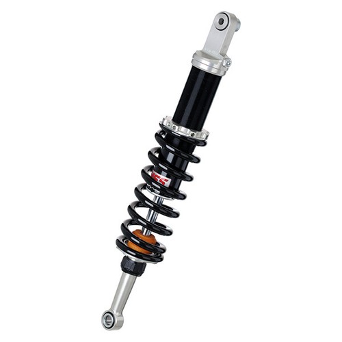 Monoammort yss topgas bmw - monoammort.yss,