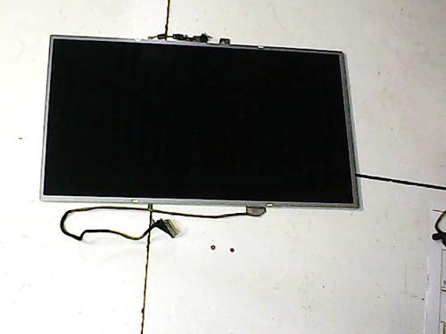 Dalle n156b6 l0b rev - dalle, c2