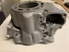 cylindre piston échange