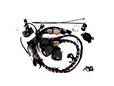 Kit électrique barre de