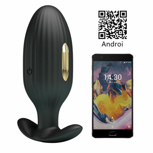 App remote control women - remote,
