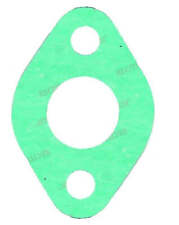 Recmar Eau Tuyau Coude Joint Volvo Penta MD1 MD2 MD3 MD6 MD7 MD11 MD17 859107