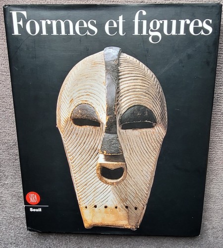 Formes figures art - formes,