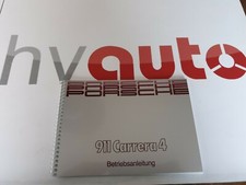 Original Mode D 'em Ploi