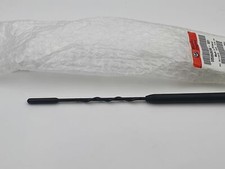 Antenne d'origine pour Alfa