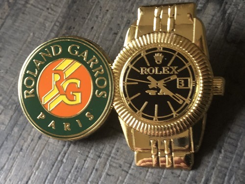 Pins pin montre - pins,