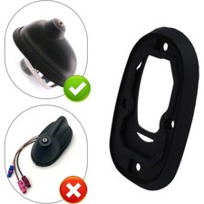1 Bague d'étanchéité En