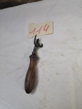 Ancien ouvre boite , collection, cuisine, lot 114