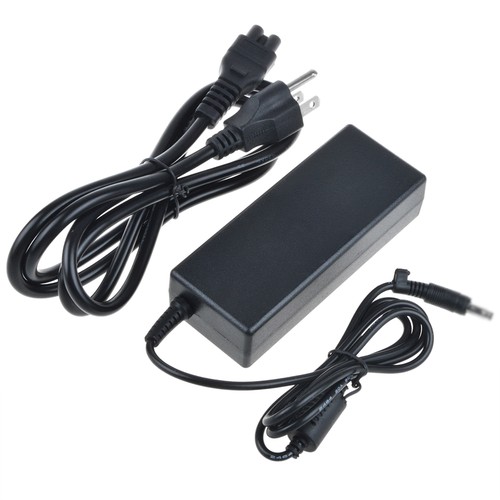 90w adapter charger power - ac,