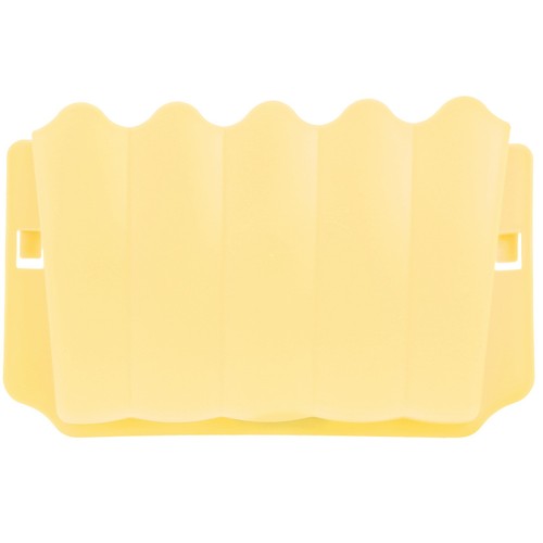 Accessoire pour lapin foin - À,