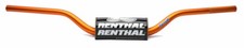 Guidon RENTHAL Fatbar 831 KTM