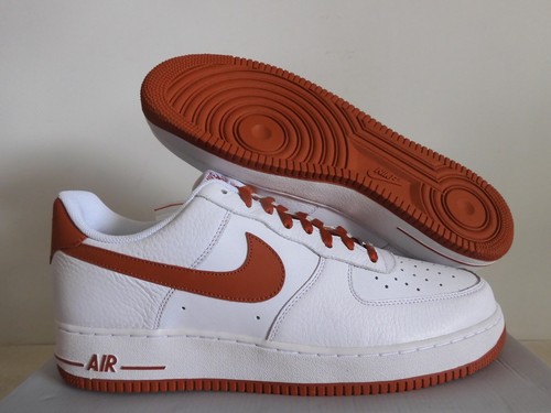 Nike air force - force, 1