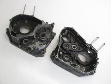 Carter moteur HONDA TL 250 R