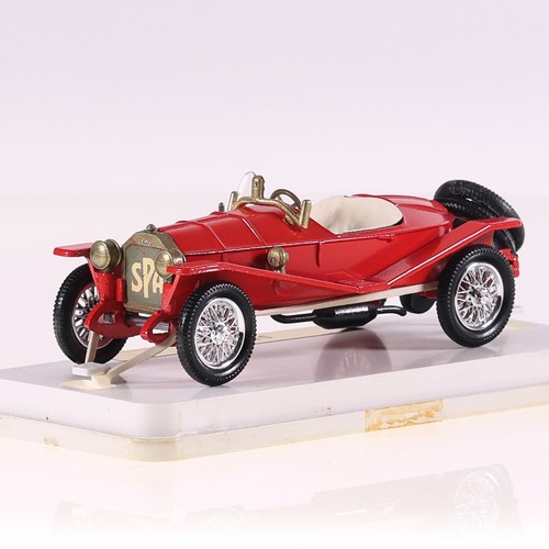 Rami spa 1912 43 - rami, 29