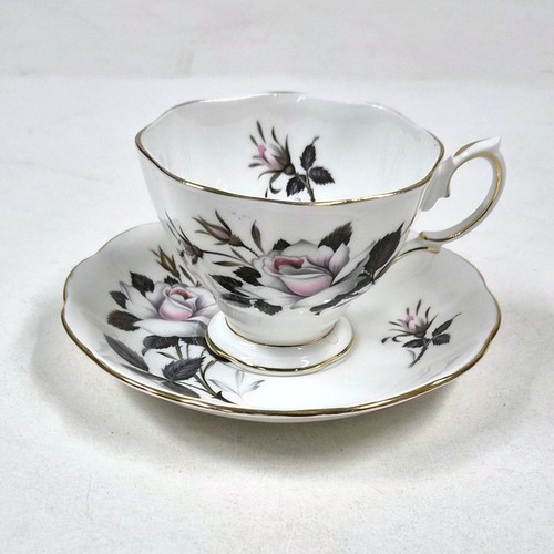 Tasse thé soucoupe - tasse,