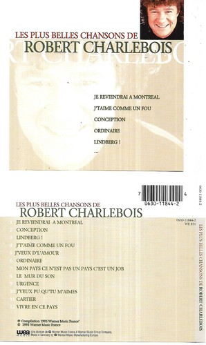 Titres les plus - titres, belles