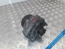 Opel Omega B 1997 2.0 ECOTEC