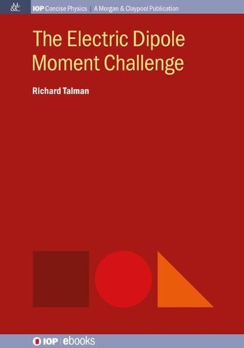 Richard talman the electric - the,