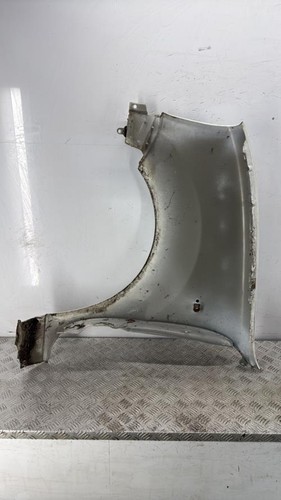 Aile avant droit - , renault