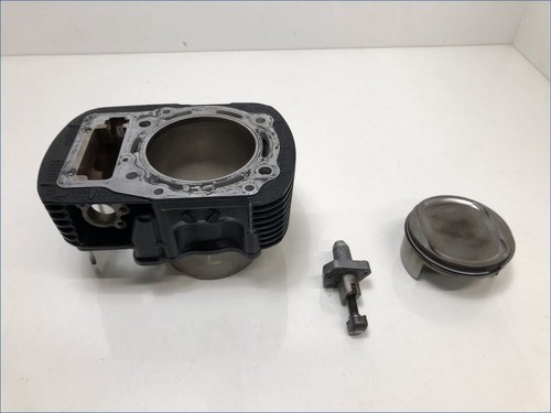 Cylindre avant suzuki 1800 vzr - avant,