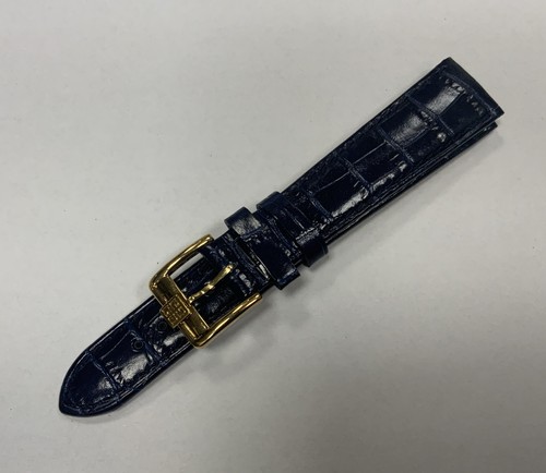 Givenchy bracelet montre - bracelet,