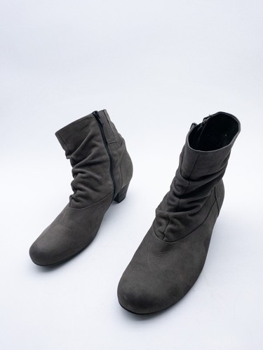 Gabor femmes bottes - femmes,