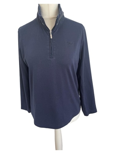 Navigazione shirt manches - navigazione,