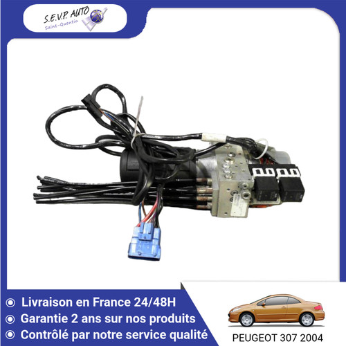 Moteur toit ouvrant - moteur,