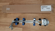 HPE 2U Cable Management Arm Kit for DL380 G9 729871-001