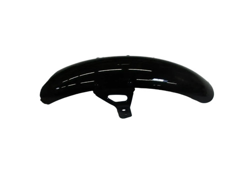 Fender aile poule j427 - de,