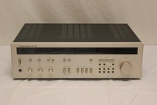 Harman kardon hk490i - harman,