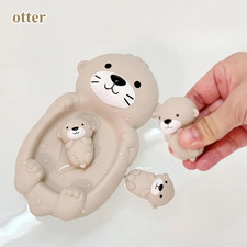 Jouets De Bain Pour Bébé