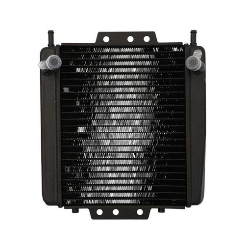 Radiateur tnt piaggio - tnt,