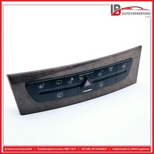 MERCEDES CLASSE E BREAK S211