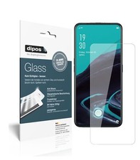 2x Protection pour Sony Xperia Z3 Tablet Compact (hauteur) d'écran Anti-Espion