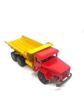 UNIC Sahara suspension  de Solido