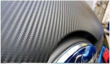 Film vinyle thermoformable