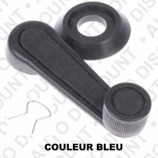 MANIVELLE LEVE VITRE