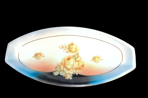 Unity germany porcelain - pk,