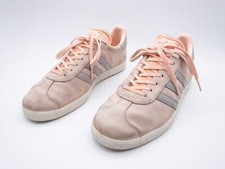 Adidas Gazelle Unisexe Sneaker