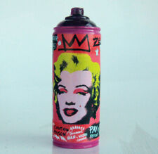 SPACO signed  MARILYN MONROE