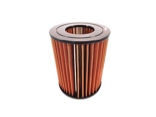 Sprintfilter p08 air filter - p08,